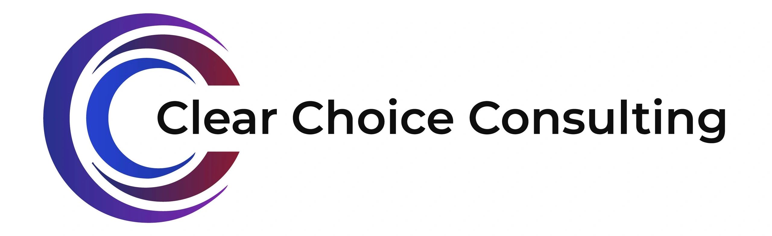 Clear Choice Services Clear Choice Consulting